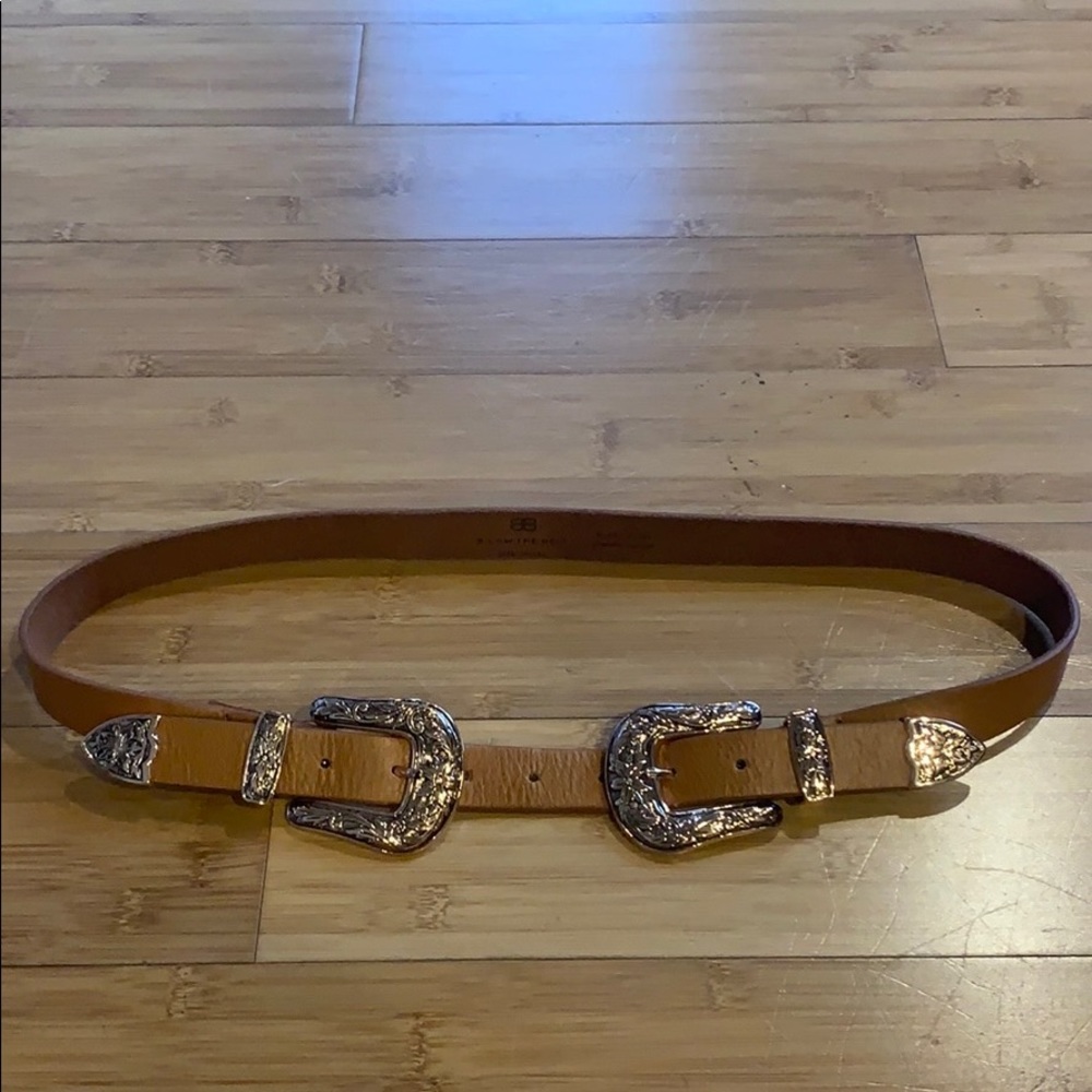 B-Low the Belt Baby Bri Bri Size S
